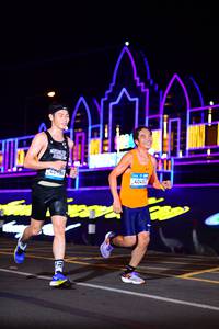 BIB: 4045
                            <button type="button" onclick="openModal(22857479)" class="btn btn-primary btn-sm float-right btn-popup" data-toggle="modal" data-target=".modal-high-quality">
                        <i class="fas fa-shopping-cart"></i> Add to Cart
                    </button>
                                            <button type="button" onclick="isThisMe(22857479, true)" class="btn btn-success btn-sm float-right btn-popup btn-isme hidden" data-toggle="tooltip" data-placement="bottom" title="นี่คือรูปของคุณใช่ไหม คลิกที่นี่เพื่อเอาเข้าอัลบั้ม">
                        <i class="fas fa-plus"></i> Add to album
                    </button>
                    <button type="button" onclick="isThisMe(22857479, false)" class="btn btn-warning btn-sm float-right btn-popup btn-isnotme hidden">
                        <i class="fas fa-ban"></i> Remove from album
                    </button>